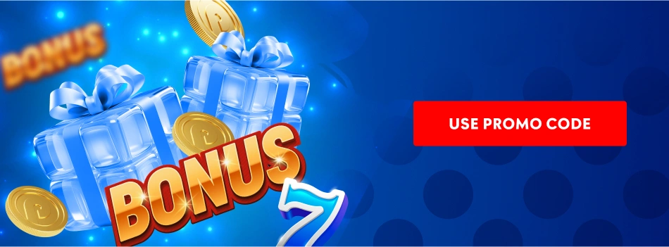 Pin Up bonos Honduras