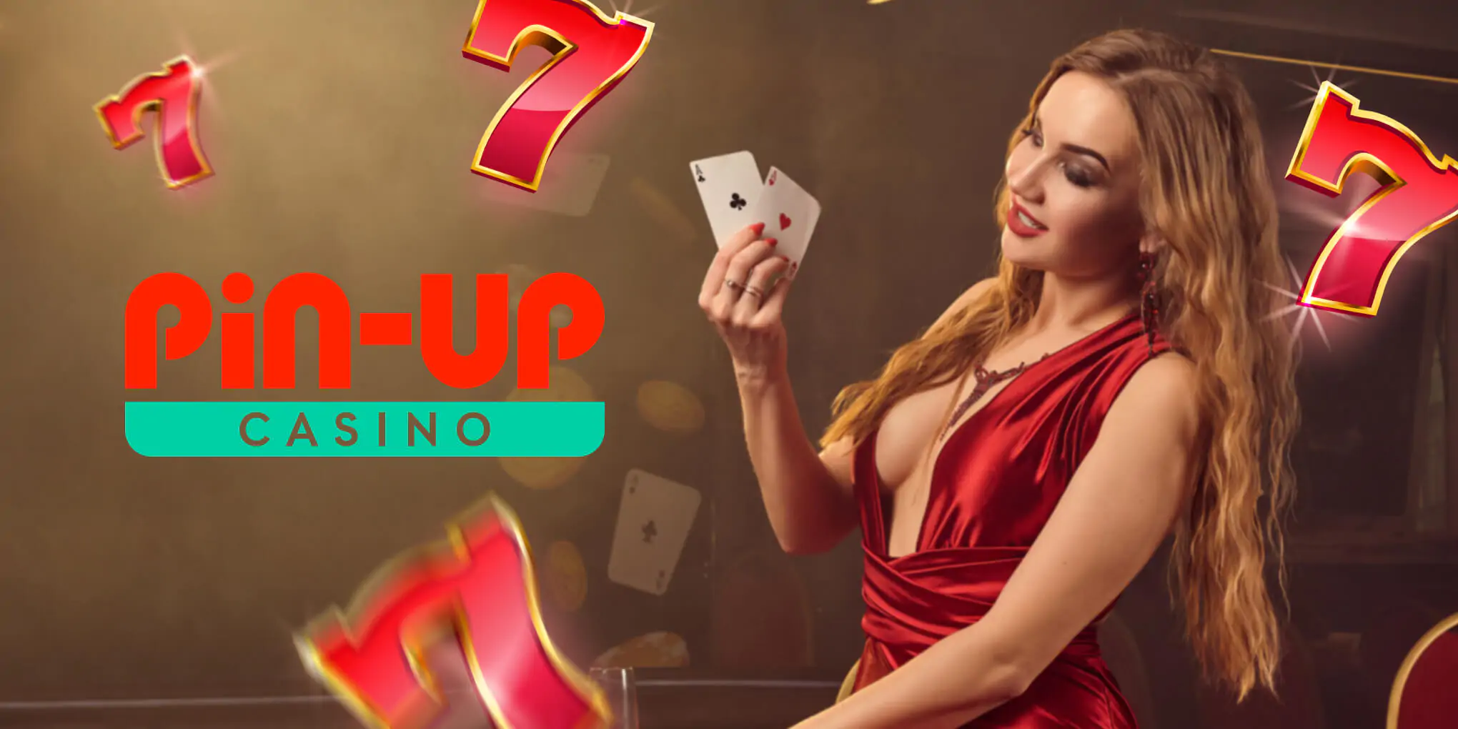 Pin Up Casino Honduras